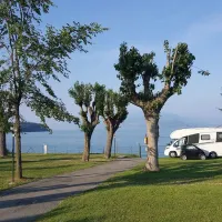 sivinos-camping-boutique-manerba-del-garda-zjgxu