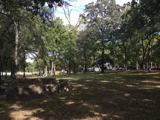 applegate-cove-campground-gans-7ji7p