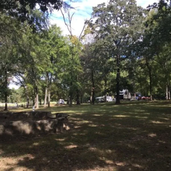 applegate-cove-campground-gans-7ji7p