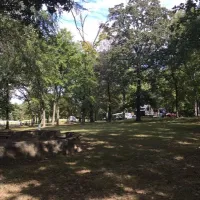 applegate-cove-campground-gans-7ji7p