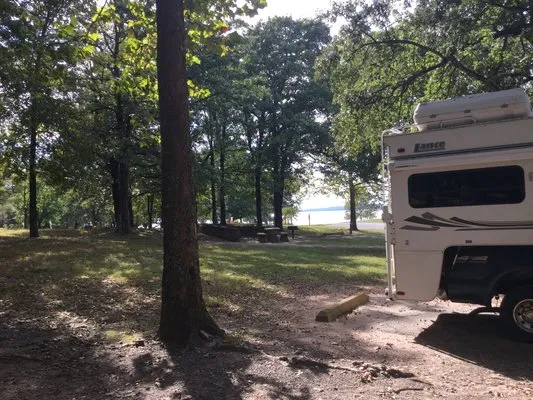 applegate-cove-campground-gans-izfn6