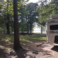 applegate-cove-campground-gans-izfn6