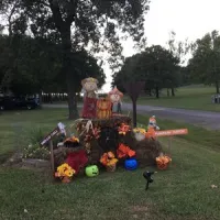 applegate-cove-campground-gans-opwyi