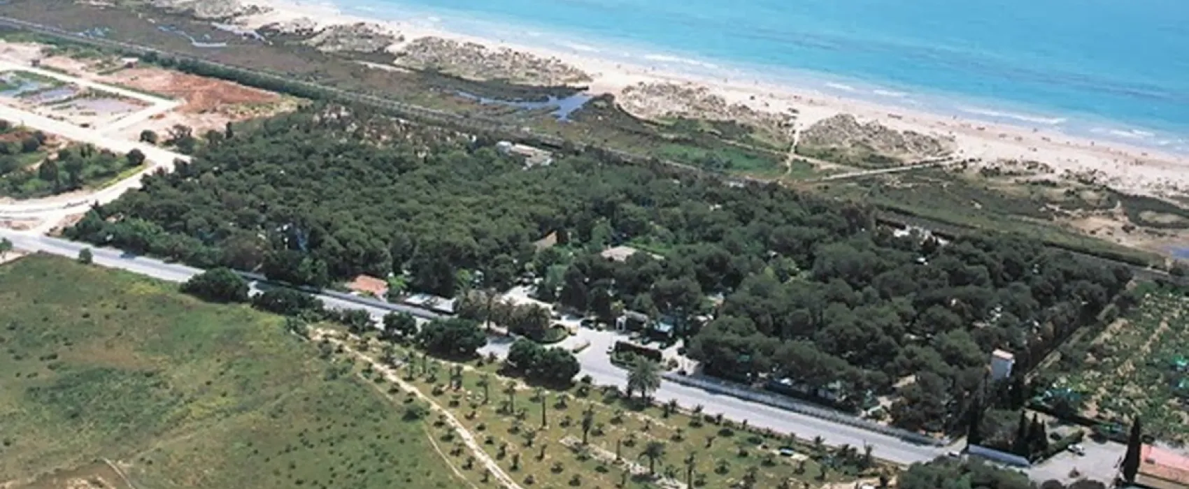 La Noria