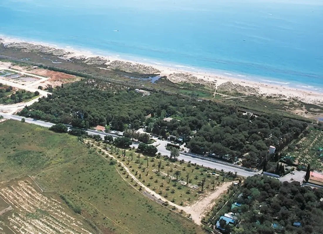 la-noria-torredembarra-c7lly