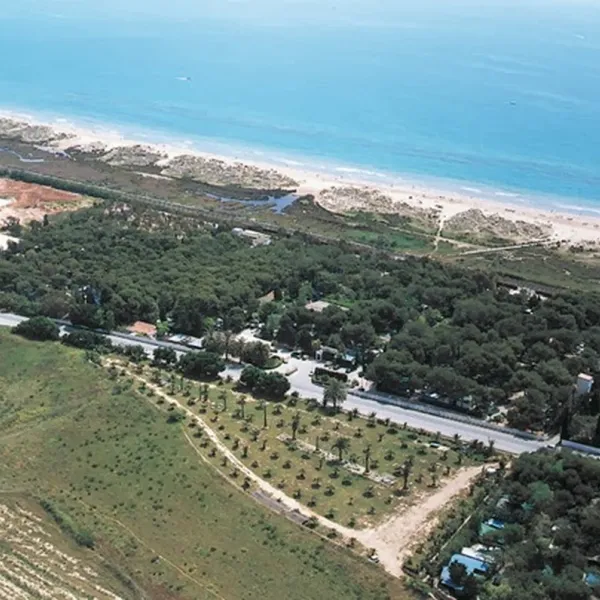 la-noria-torredembarra-c7lly