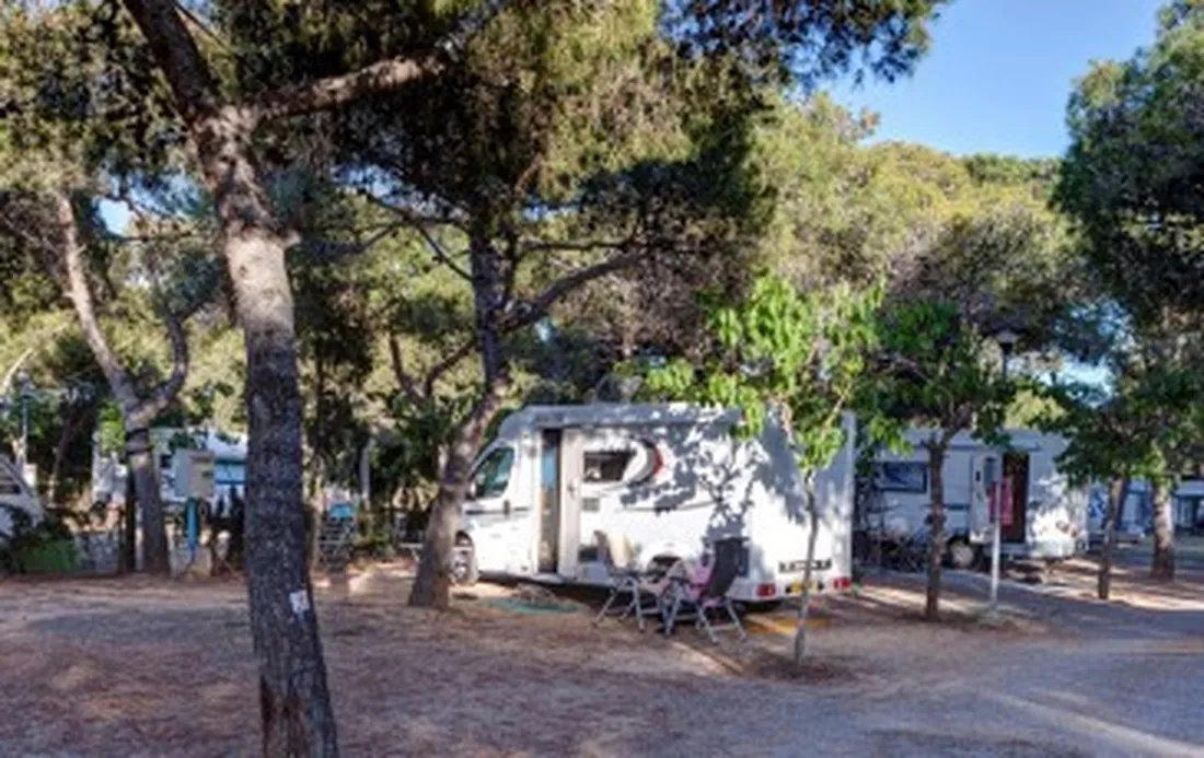 la-noria-torredembarra-hal2s