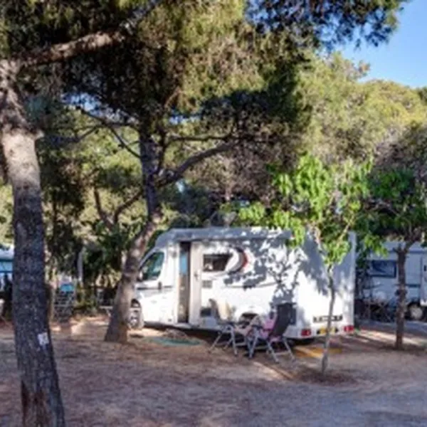 la-noria-torredembarra-hal2s