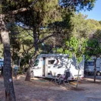 la-noria-torredembarra-hal2s