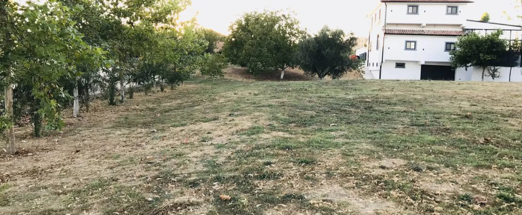Camping Maci