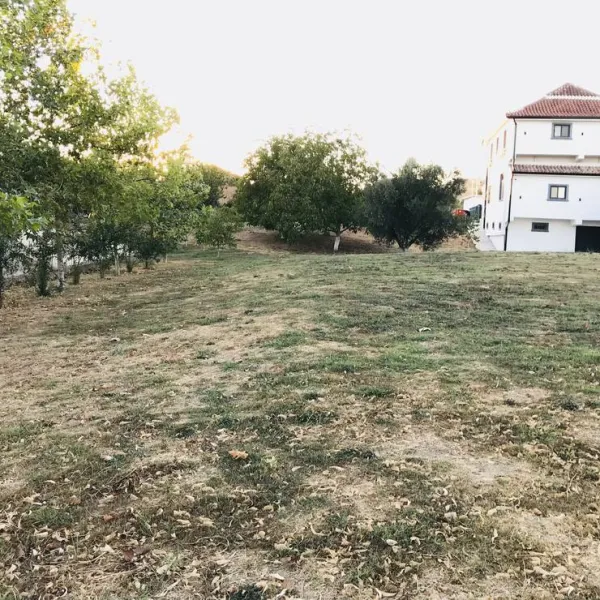 camping-maci-peqin-nmmhm