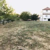 camping-maci-peqin-nmmhm