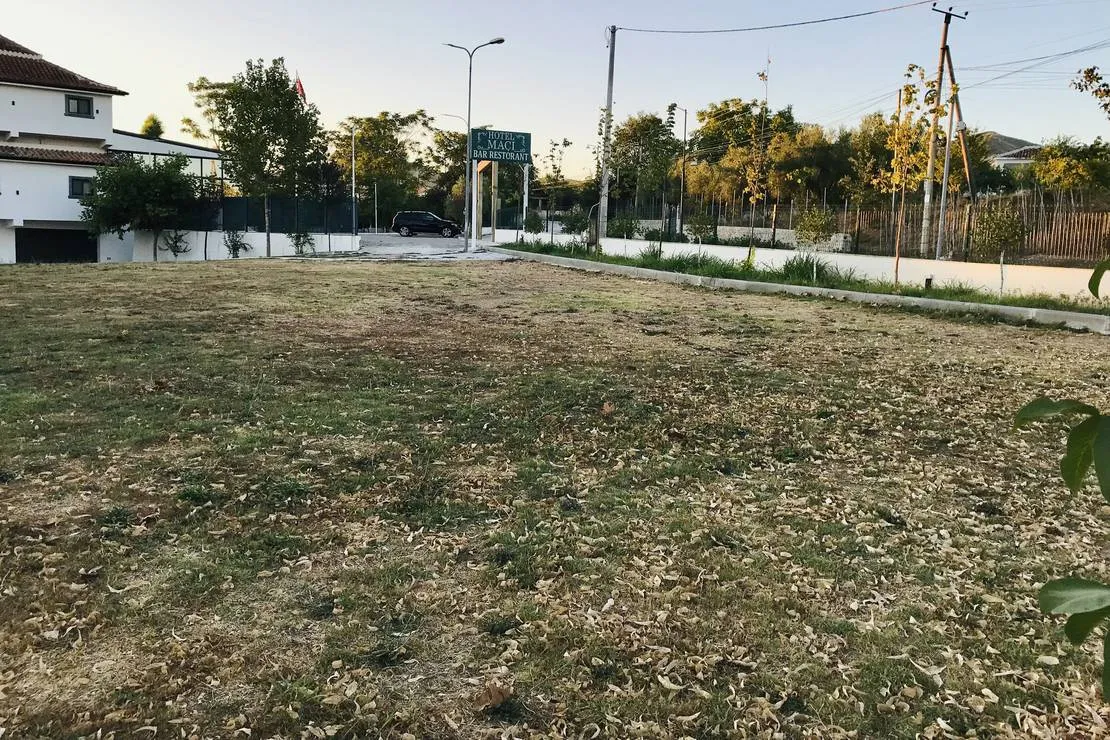 camping-maci-peqin-vaq4l