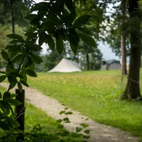 forest-camping-mozirje-mozirje-0jw2i