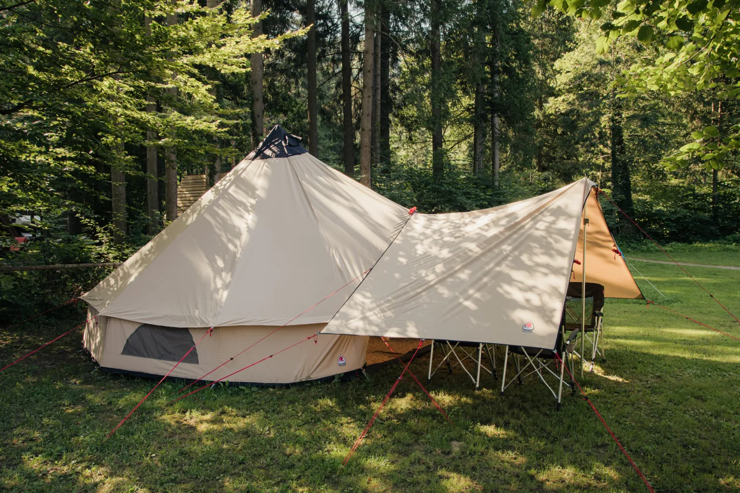 forest-camping-mozirje-mozirje-0rxa9