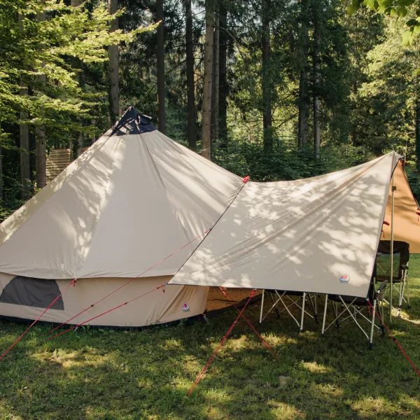 forest-camping-mozirje-mozirje-0rxa9