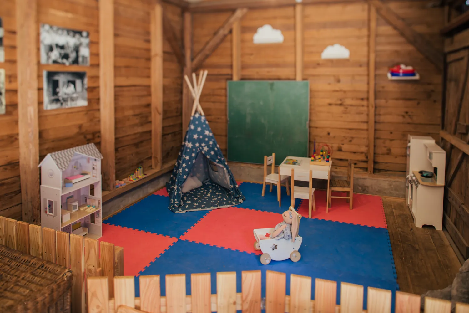 forest-camping-mozirje-mozirje-1qcjc