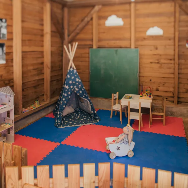 forest-camping-mozirje-mozirje-1qcjc