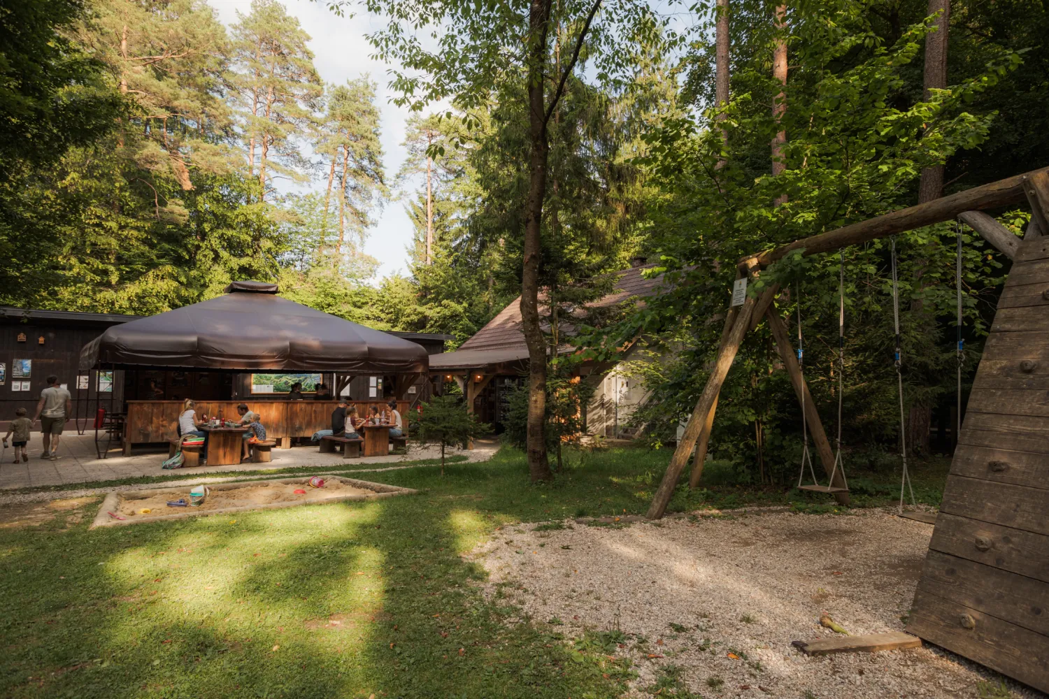 Forest-Camping-Mozirje_2025_foto-andrejlamut_WEB-140
