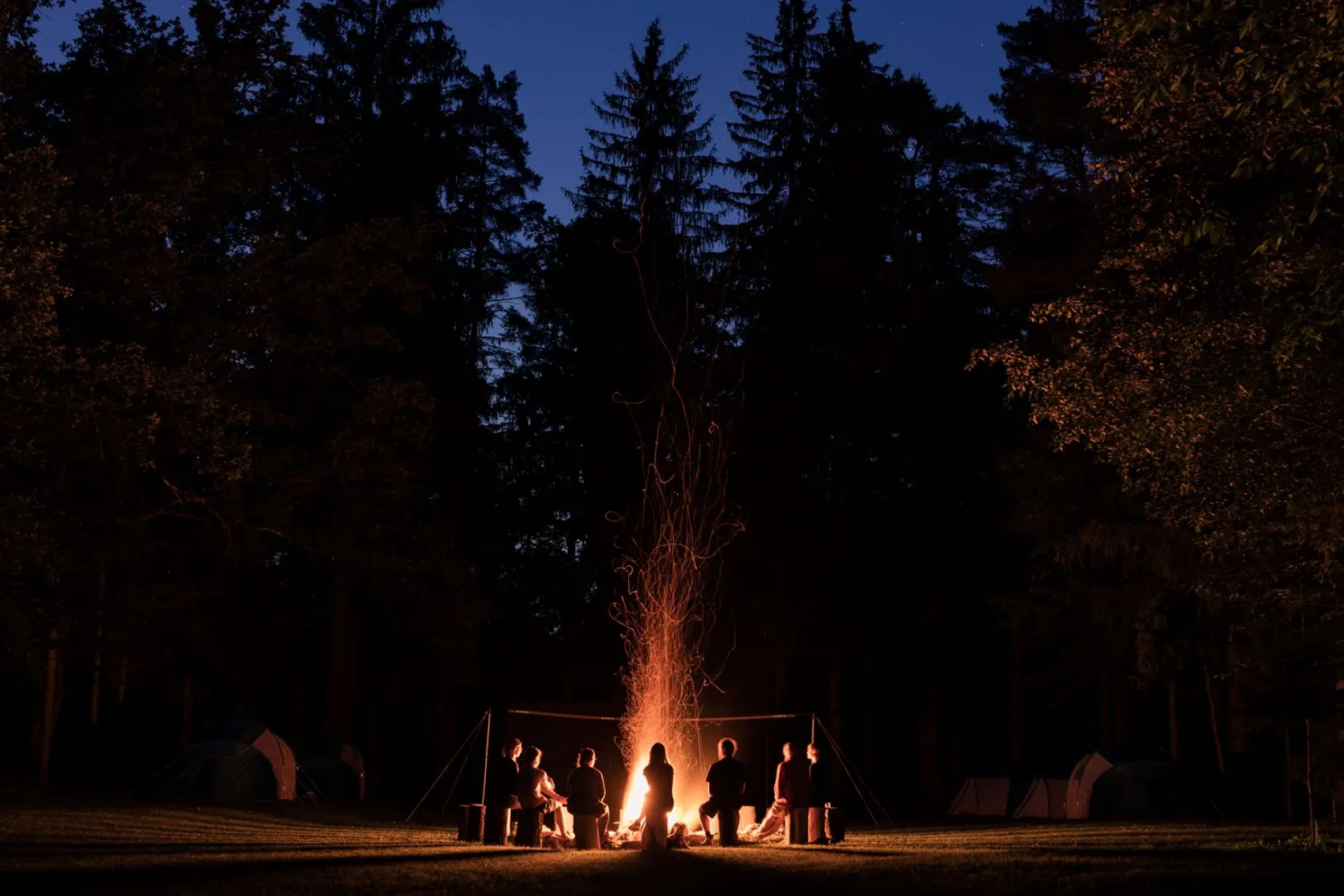 forest-camping-mozirje-mozirje-3ieyk