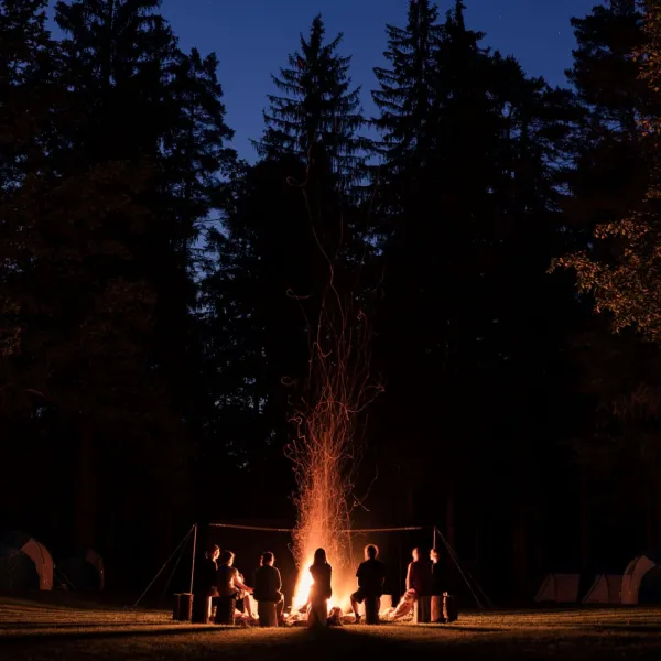 forest-camping-mozirje-mozirje-3ieyk