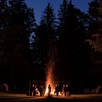 forest-camping-mozirje-mozirje-3ieyk