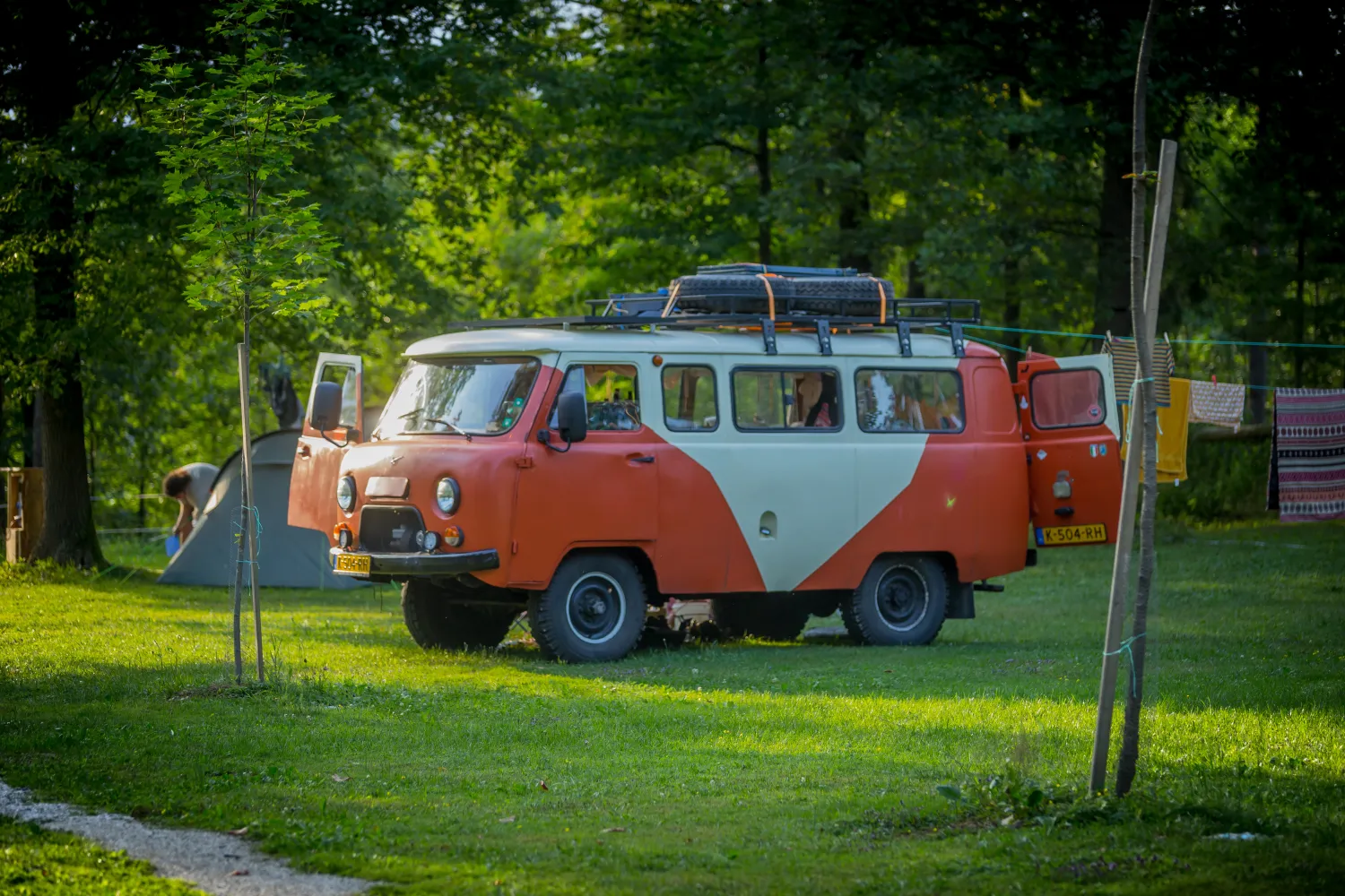 forest-camping-mozirje-mozirje-3iwz1