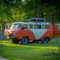 forest-camping-mozirje-mozirje-3iwz1
