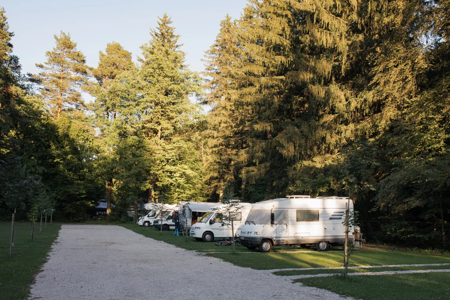 forest-camping-mozirje-mozirje-5mpay