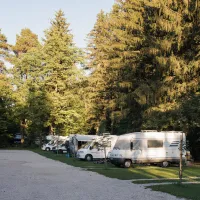 forest-camping-mozirje-mozirje-5mpay