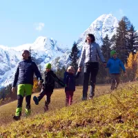 forest-camping-mozirje-mozirje-5wqif