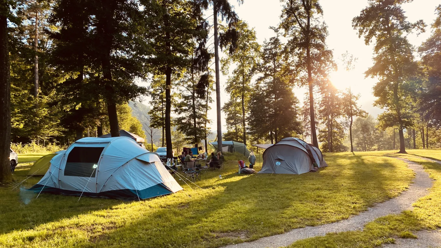 forest-camping-mozirje-mozirje-6aaid