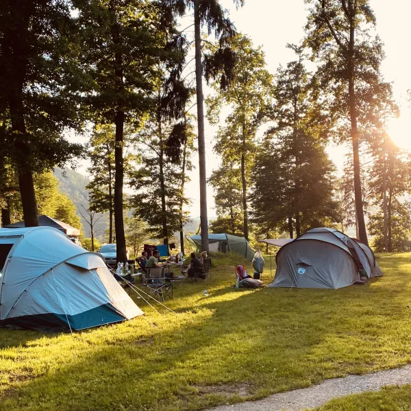 forest-camping-mozirje-mozirje-6aaid