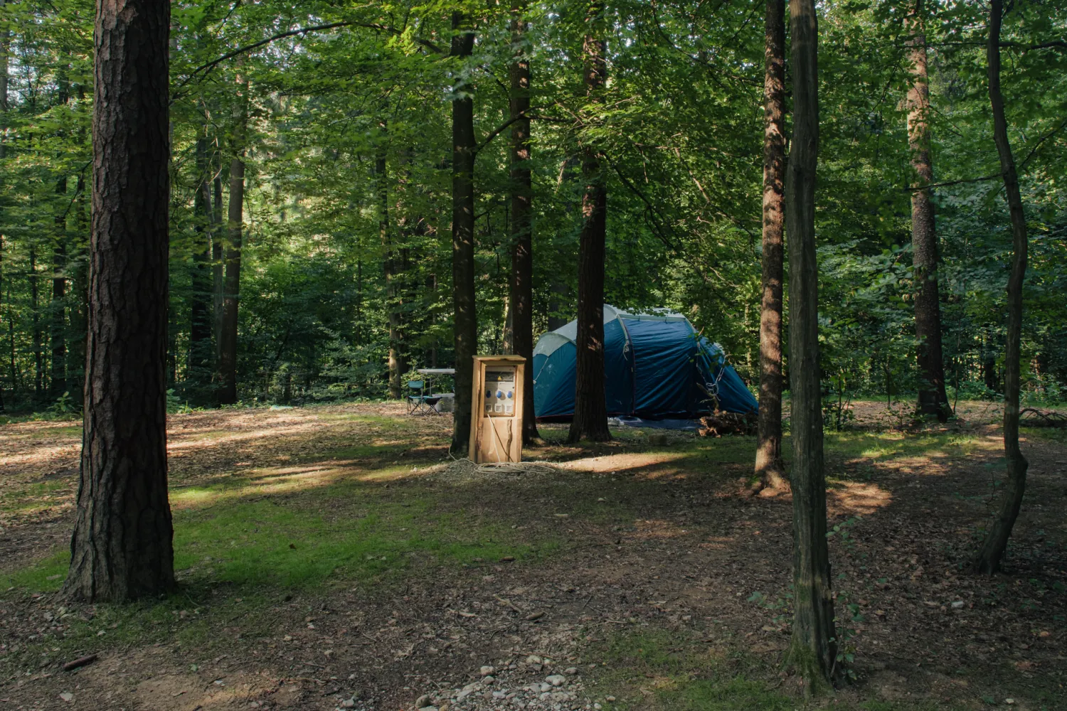 forest-camping-mozirje-mozirje-6g7e6
