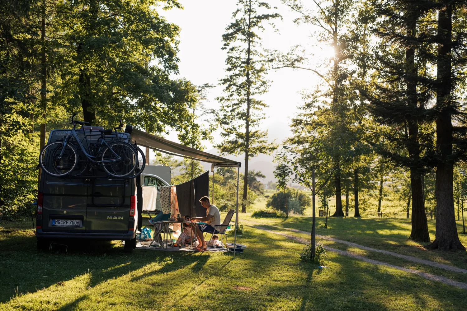 forest-camping-mozirje-mozirje-9dp8s