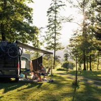 forest-camping-mozirje-mozirje-9dp8s