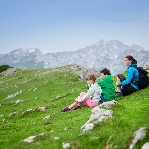 forest-camping-mozirje-mozirje-ah5sz
