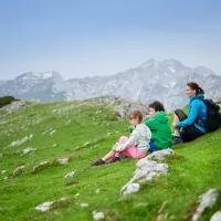forest-camping-mozirje-mozirje-ah5sz
