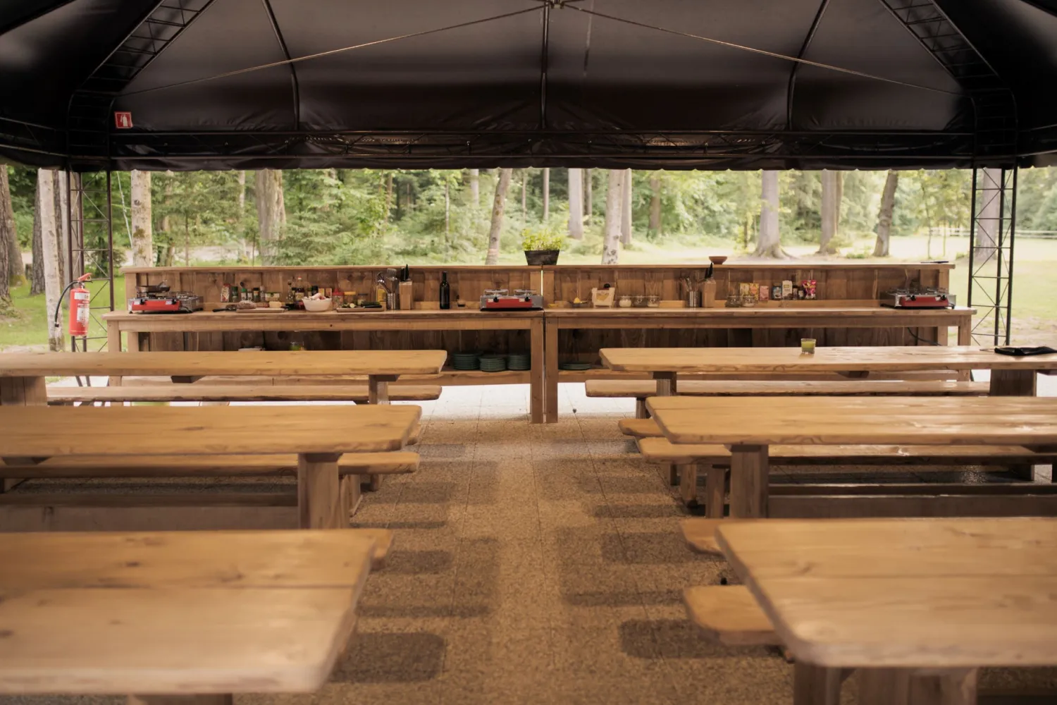 forest-camping-mozirje-mozirje-aorh2