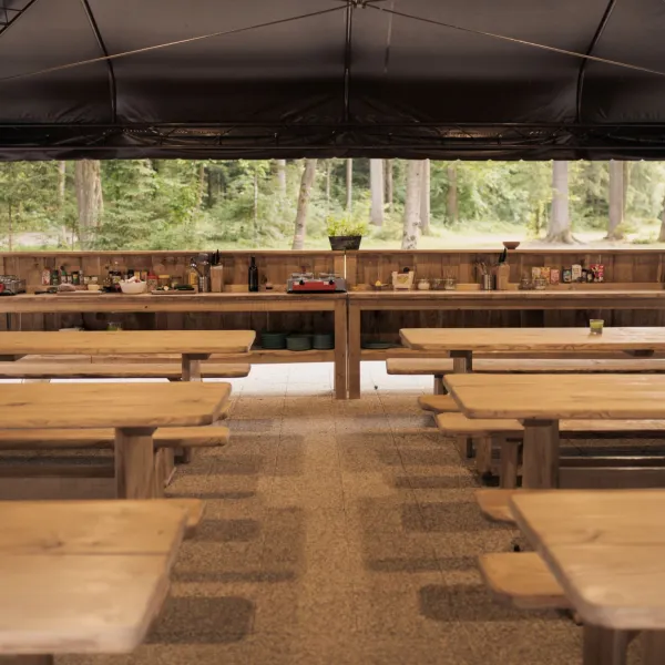 forest-camping-mozirje-mozirje-aorh2