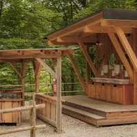 Forest-Camping-Mozirje_2025_foto-andrejlamut_WEB-48