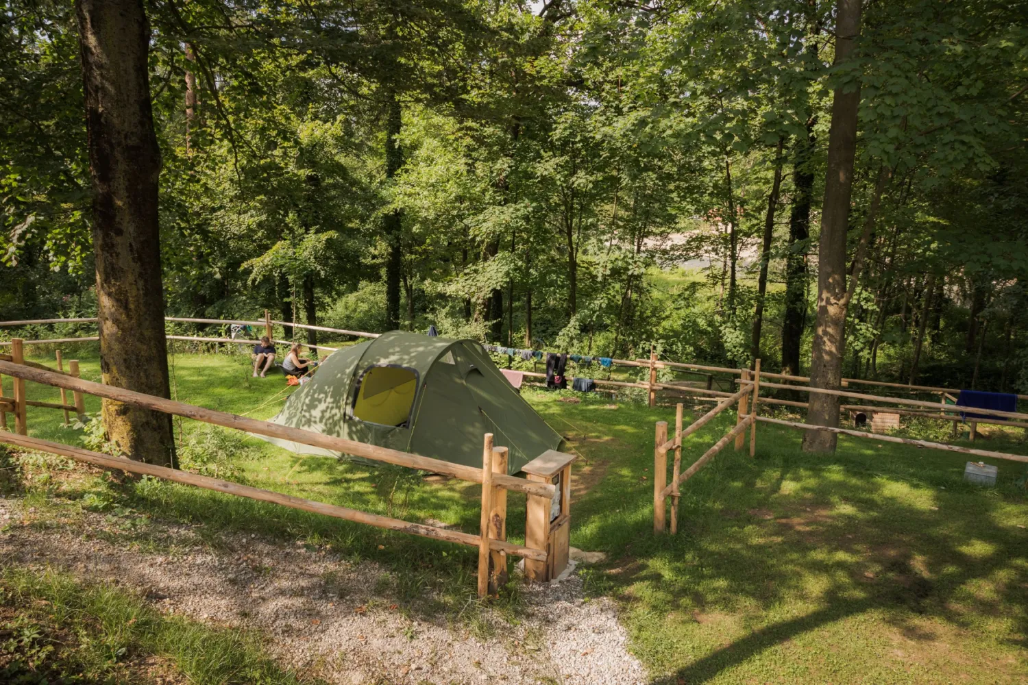 01_Forest-Camping-Mozirje_2025_foto-andrejlamut_WEB-97