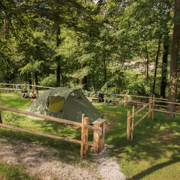 01_Forest-Camping-Mozirje_2025_foto-andrejlamut_WEB-97