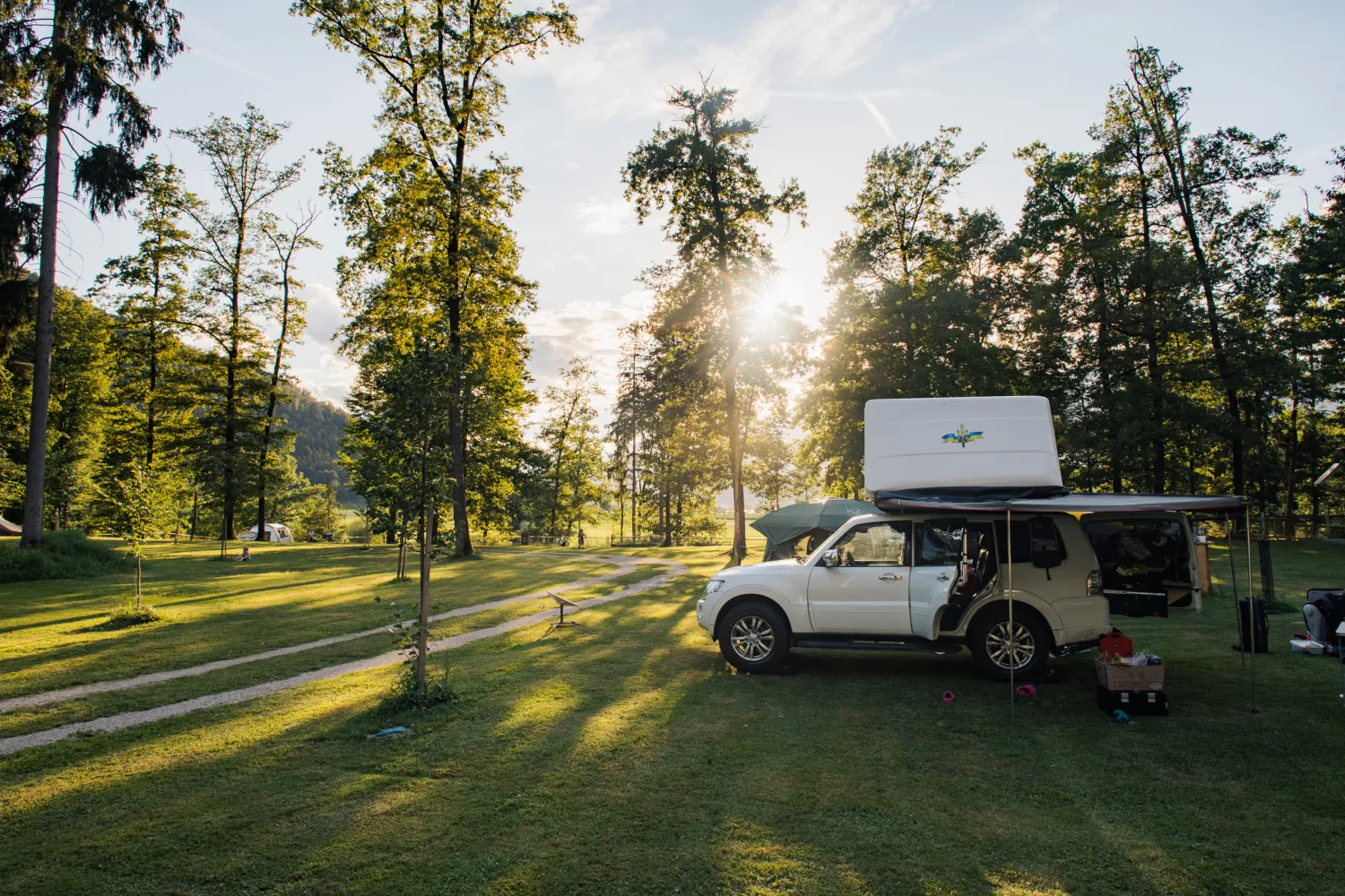 forest-camping-mozirje-mozirje-du8tk