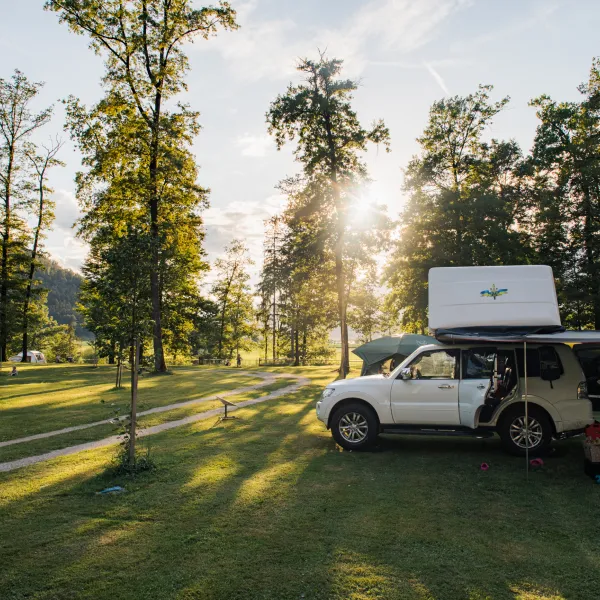 forest-camping-mozirje-mozirje-du8tk