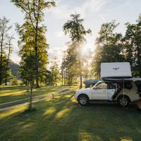 forest-camping-mozirje-mozirje-du8tk