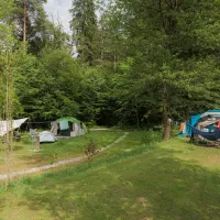 08_Forest-Camping-Mozirje_2025_foto-andrejlamut_WEB-95