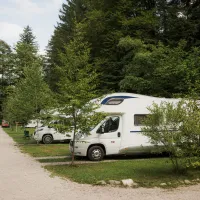 Forest-Camping-Mozirje_2025_foto-andrejlamut_WEB-120