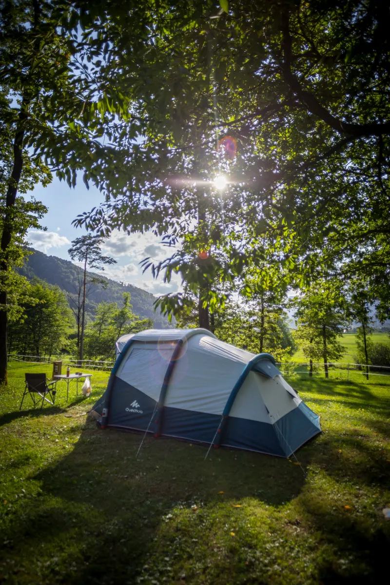 forest-camping-mozirje-mozirje-eu6hs