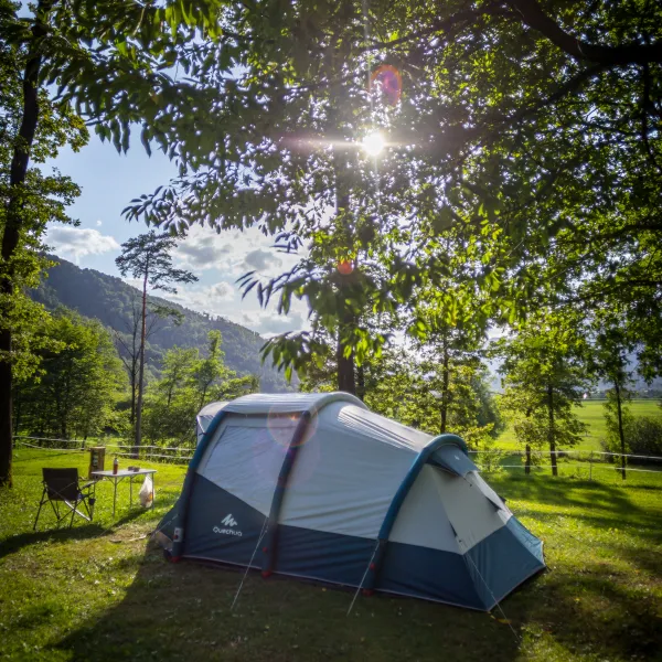 forest-camping-mozirje-mozirje-eu6hs
